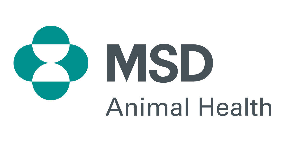 MSD_ANIMAL HEALTH